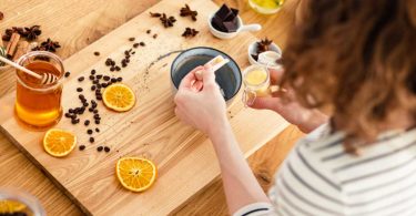 DIY bath and body products make great gifts and are perfect for a little self-care or a spa day! Learn more about how to start making your own products.