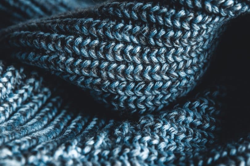 Want to start knitting but not sure what to start with? We've put together a list of knitting suplies for beginners and resources to get started!