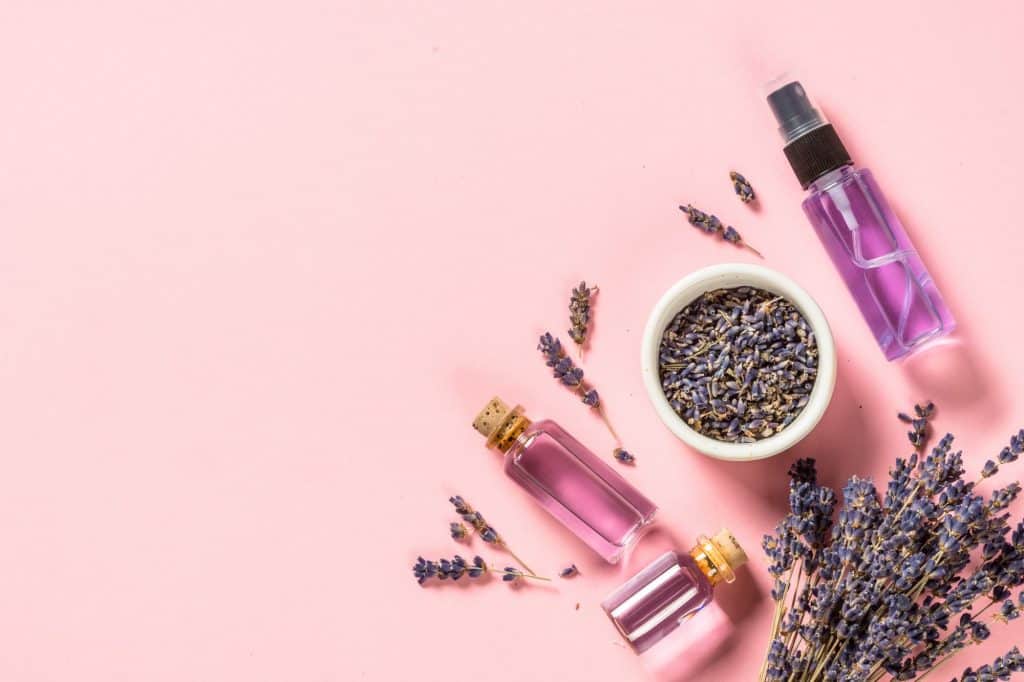 Whether your favorite fragrance is out of stock or you just want to try mixing your own perfume, we'll show you how to make your own roll-on perfume!