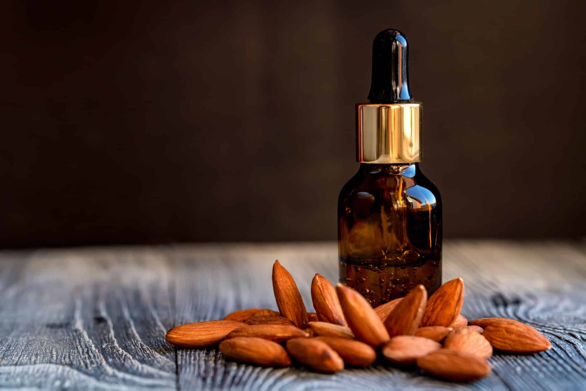 PerfumeMaking Basics How to Make RollOn Perfume Hobbies To Start