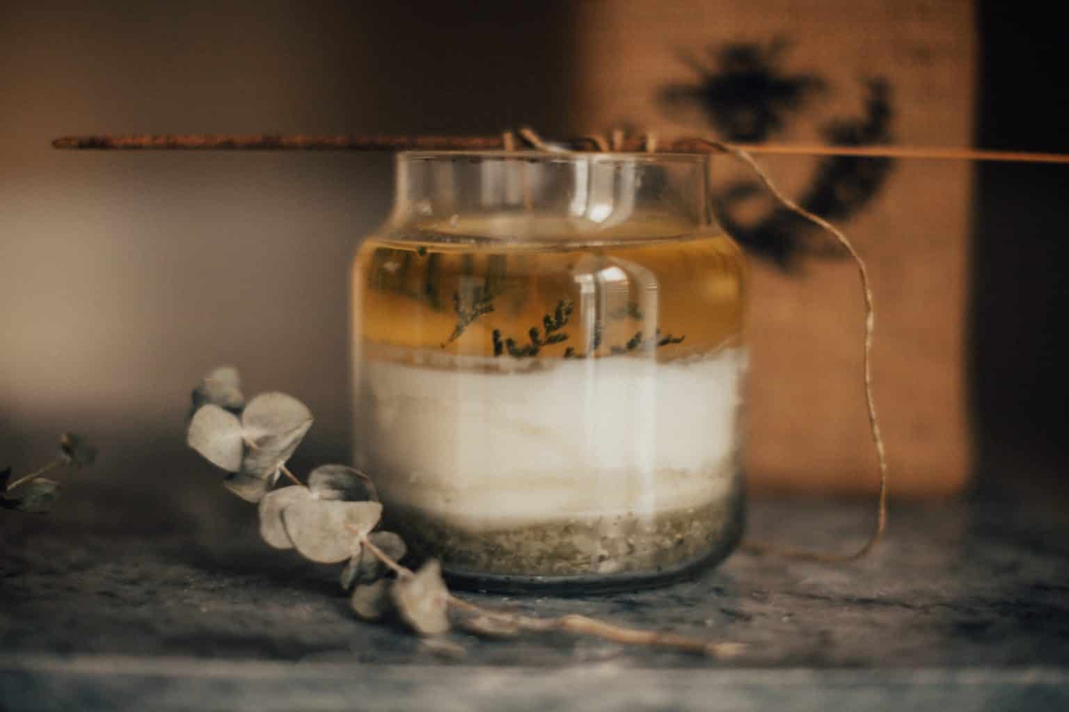 The Best Scents for Candle Making Hobbies To Start