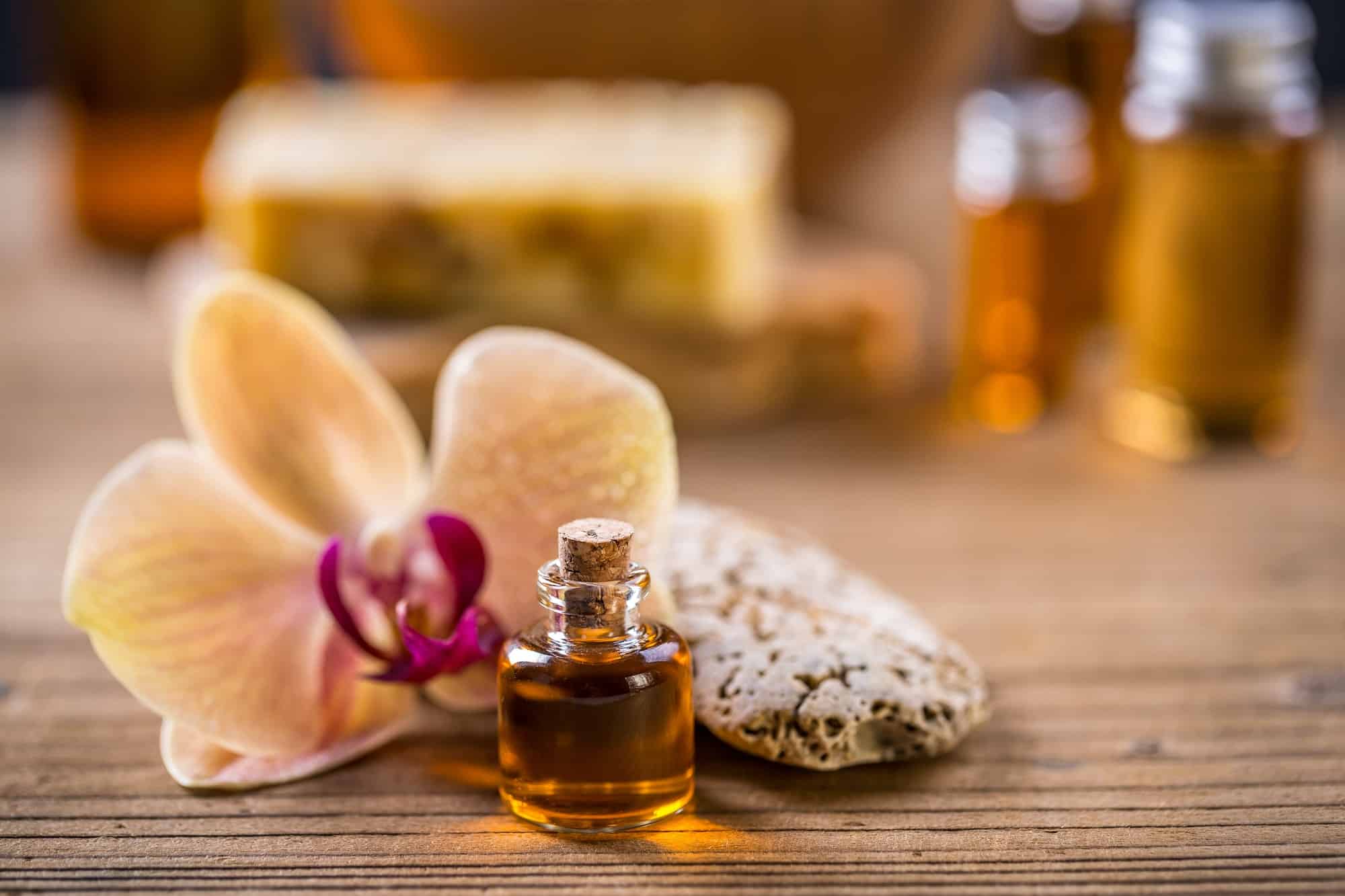 What Are the Best Essential Oils for Candle Making? - Hobbies To Start
