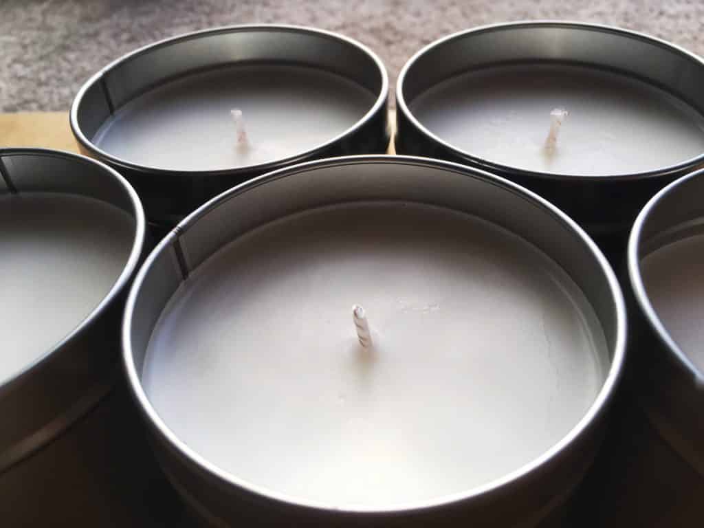 Ready to take your candle making skills from hobby to business? Check out our guide on how to start a candle making business.