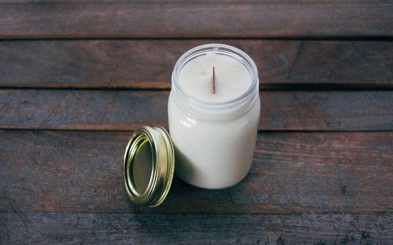 3 Reasons to Use Wood Wicks for Candle Making Hobbies To Start