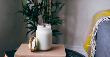 Wood wicks offer some unique benefits, like improved ambiance and sustainability. Here are our favorite wood wicks for candle making!