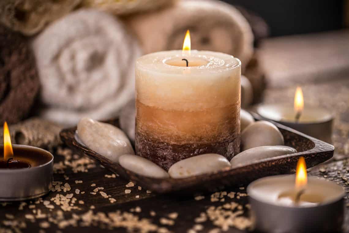 Can Essential Oils Be Used in Candles? Hobbies To Start