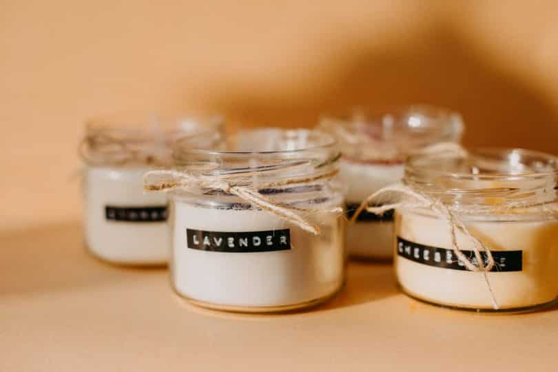 Can Essential Oils Be Used in Candles? - Hobbies To Start