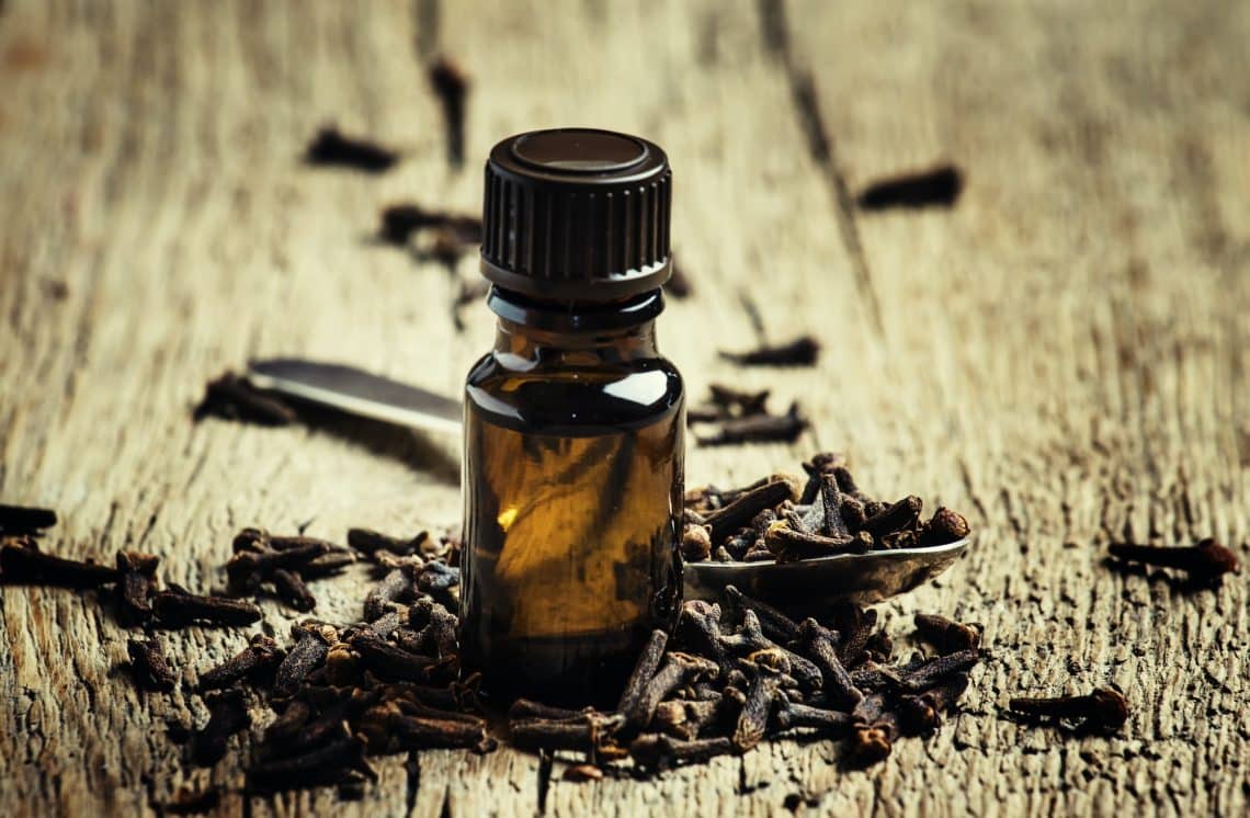 Can Essential Oils Be Used in Candles? Hobbies To Start