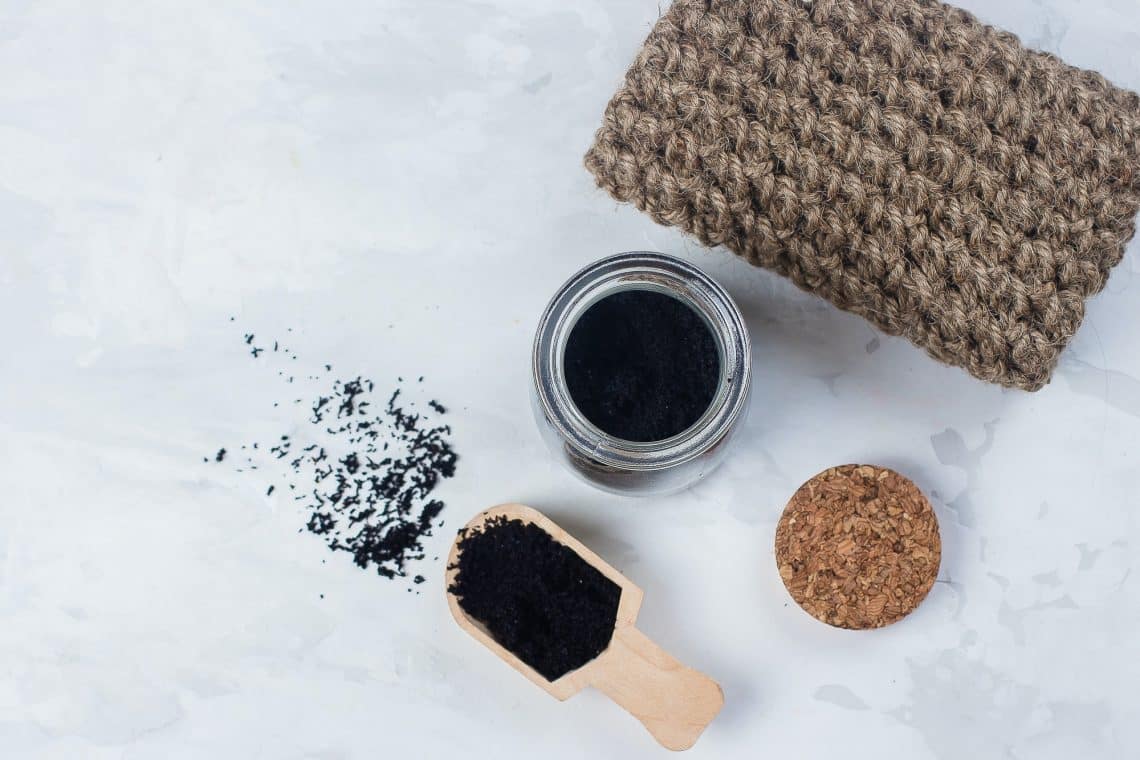 How to Make Your Own Bath Scrub Hobbies To Start