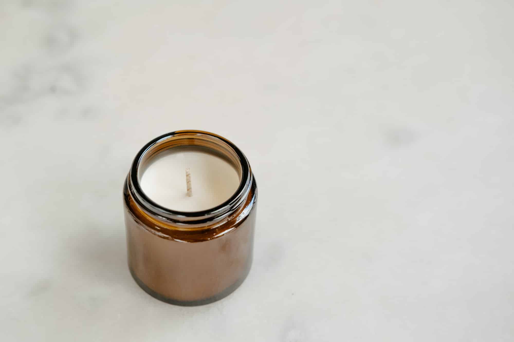 Pros and Cons of Coconut Wax Candles Hobbies To Start