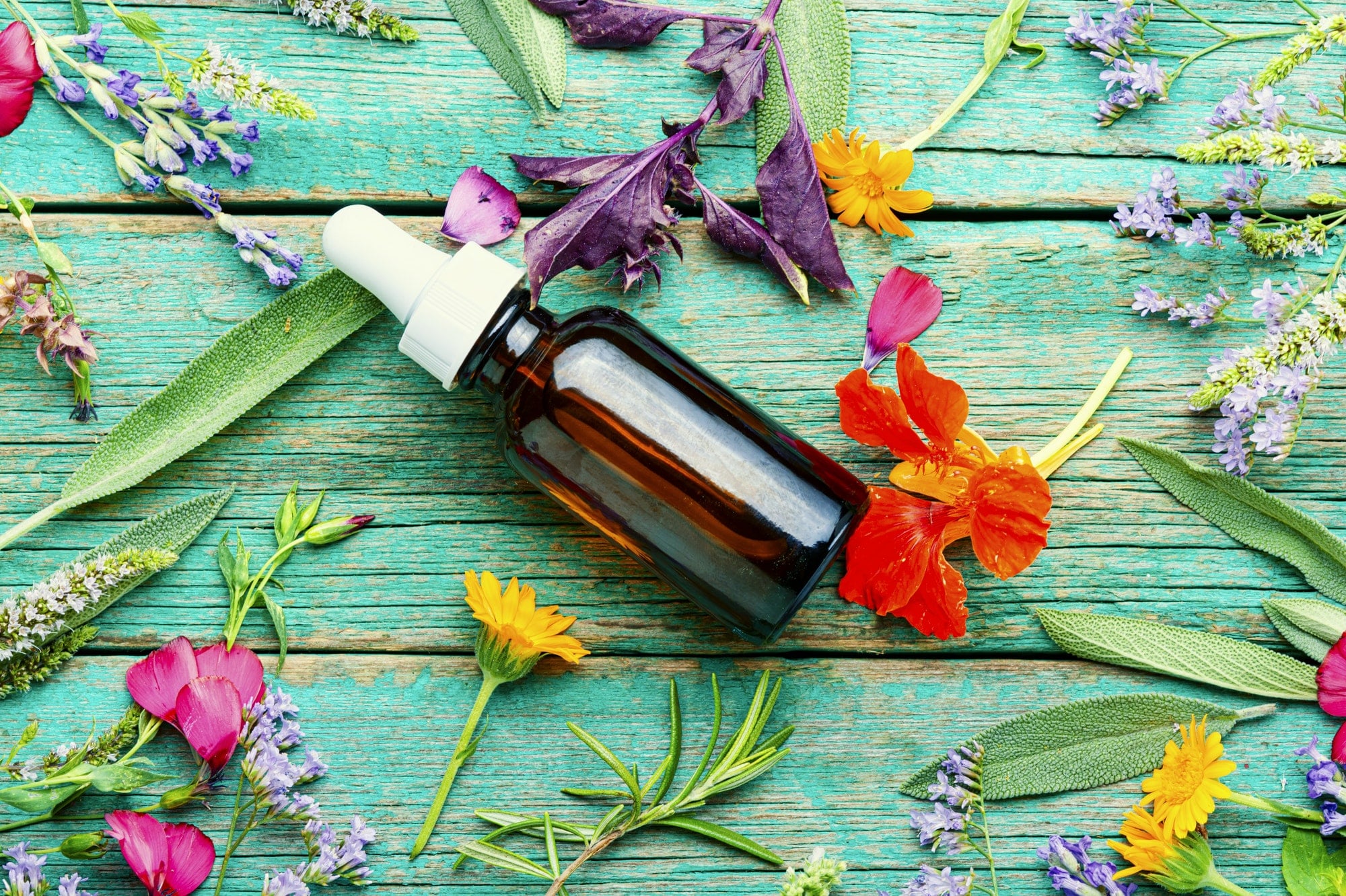 How to Make YlangYlang Perfume with Essential Oils Hobbies To Start