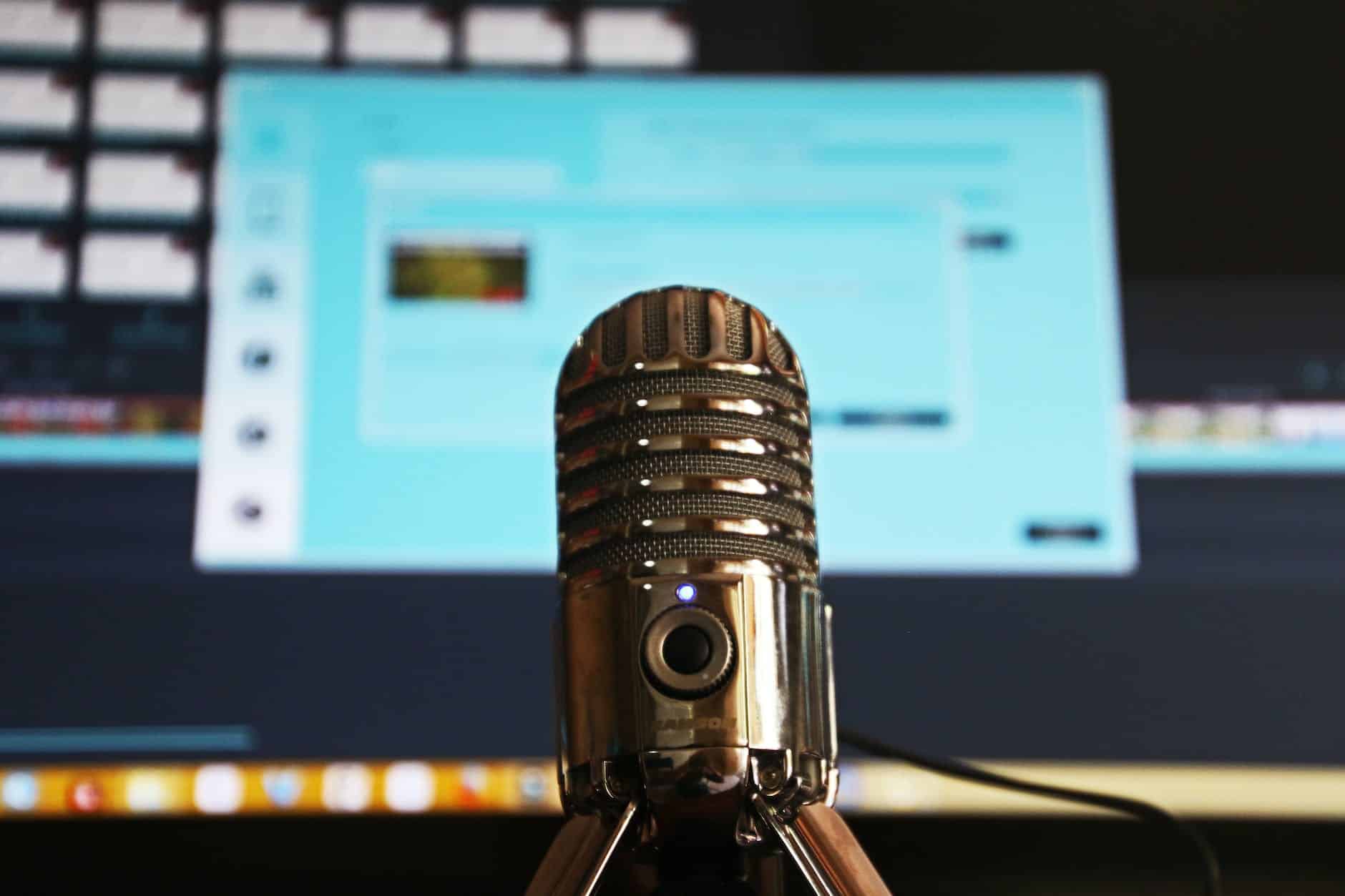 best way to record a webinar