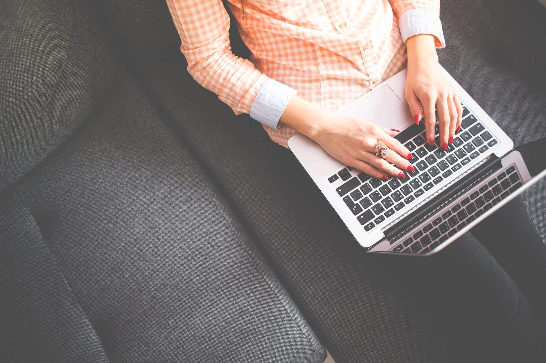 wordpress blog themes